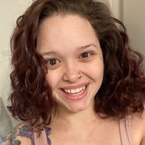 Meet your Posher, Charley